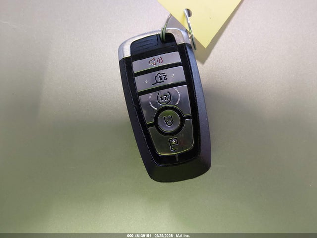 Продажа на аукционе авто 2022 Ford Bronco Sport Outer Banks, vin: 3FMCR9C67NRD17915, номер лота: 46139151