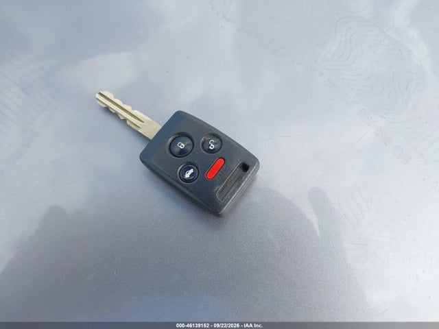 Продажа на аукционе авто 2008 Subaru Outback 2.5i, vin: 4S4BP61C586365102, номер лота: 46139152