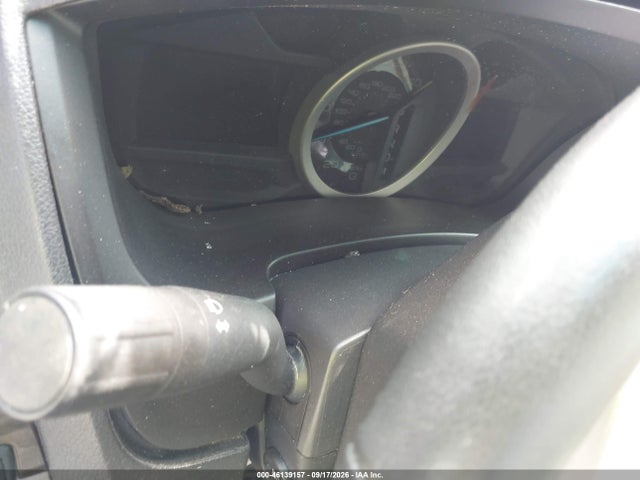 46139157 :رقم المزاد ، 1FMHK8F88BGA72191 vin ، 2011 Ford Explorer Limited مزاد بيع