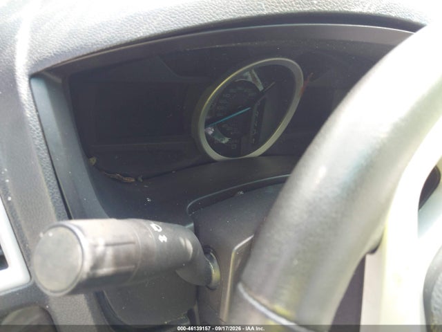 46139157 :رقم المزاد ، 1FMHK8F88BGA72191 vin ، 2011 Ford Explorer Limited مزاد بيع