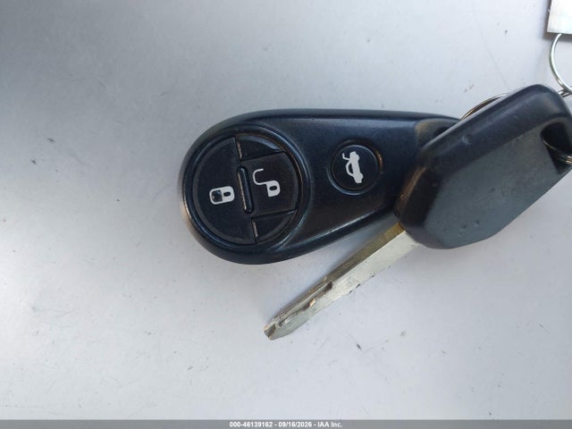 Продаж на аукціоні авто 2009 Subaru Forester 2.5x, vin: JF2SH61659H744247, номер лоту: 46139162