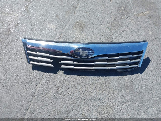 Продаж на аукціоні авто 2009 Subaru Forester 2.5x, vin: JF2SH61659H744247, номер лоту: 46139162