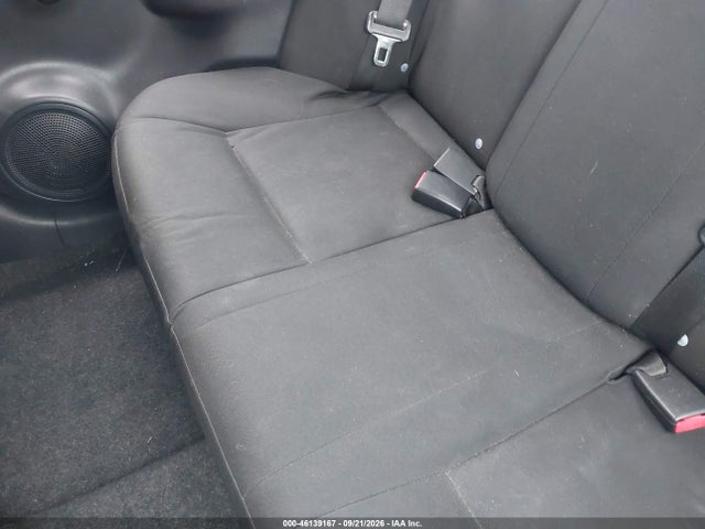 Продажа на аукционе авто 2016 Nissan Versa 1.6 S+, vin: 3N1CN7AP6GL867437, номер лота: 46139167