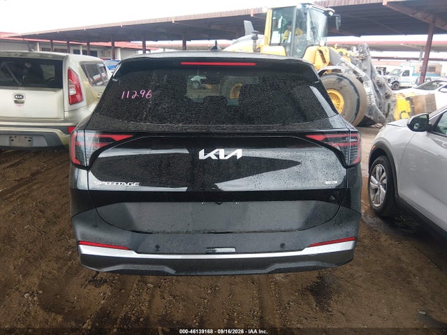 KIA Sportage 2027 KNDPU3DG8V7436590 Image 15