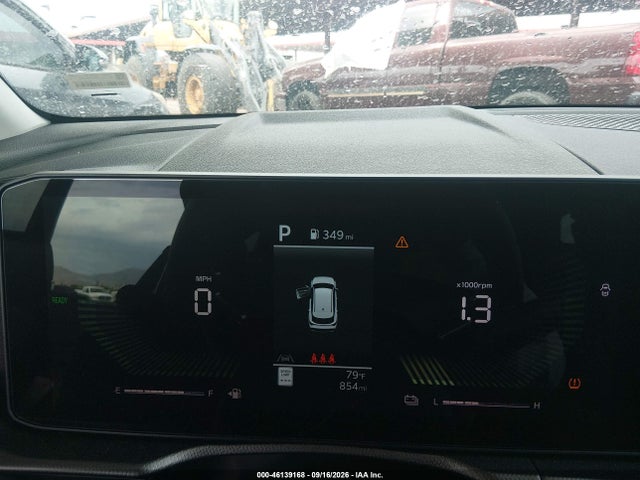 KIA Sportage 2027 KNDPU3DG8V7436590 Image 7