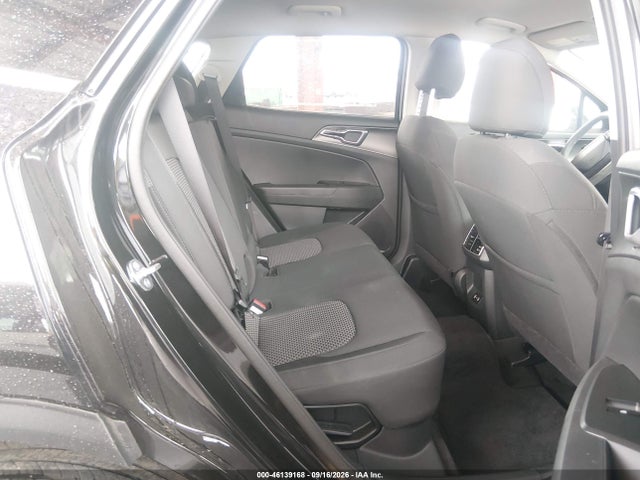 KIA Sportage 2027 KNDPU3DG8V7436590 Image 8