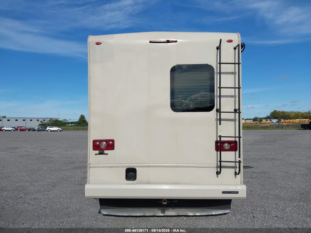 Auction sale of the 2019 Thor Sup, vin: 1F64F5DY9J0A18594, lot number: 46139171