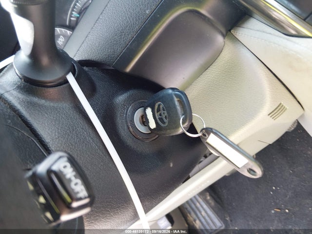 2014 Toyota Camry Le მანქანა იყიდება აუქციონზე, vin: 4T4BF1FK2ER368476, აუქციონის ნომერი: 46139172