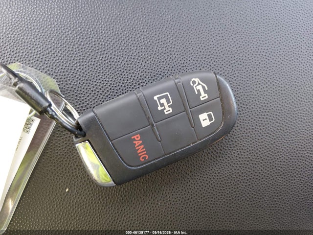 Продажа на аукционе авто 2026 Ram Promaster Tradesman, vin: 3C6LRVCG8TE180100, номер лота: 46139177