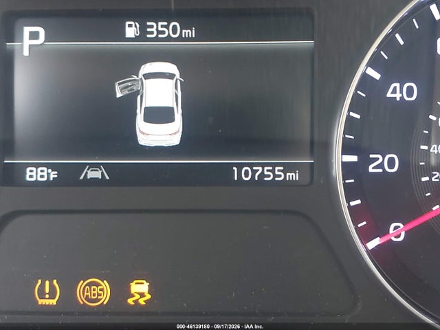 Продажа на аукционе авто 2024 Kia Forte Lxs, vin: 3KPF24AD6RE774593, номер лота: 46139180
