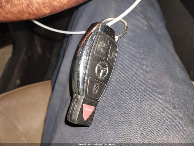 Продажа на аукционе авто 2005 Mercedes-benz E 320 Cdi, vin: WDBUF26J45A783819, номер лота: 46139181