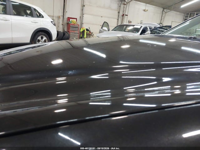 Продажа на аукционе авто 2005 Mercedes-benz E 320 Cdi, vin: WDBUF26J45A783819, номер лота: 46139181