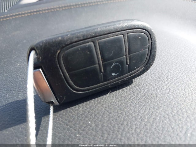 Продаж на аукціоні авто 2016 Jeep Cherokee Limited, vin: 1C4PJLDB3GW211791, номер лоту: 46139183