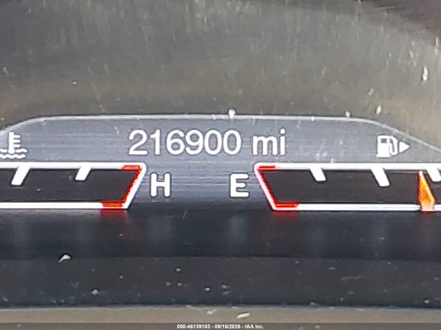 Продаж на аукціоні авто 2016 Jeep Cherokee Limited, vin: 1C4PJLDB3GW211791, номер лоту: 46139183