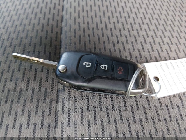 Aukcja sprzedaży 2016 Ford F-150 Xlt, vin: 1FTFW1EG4GKD82990, numer aukcji: 46139199