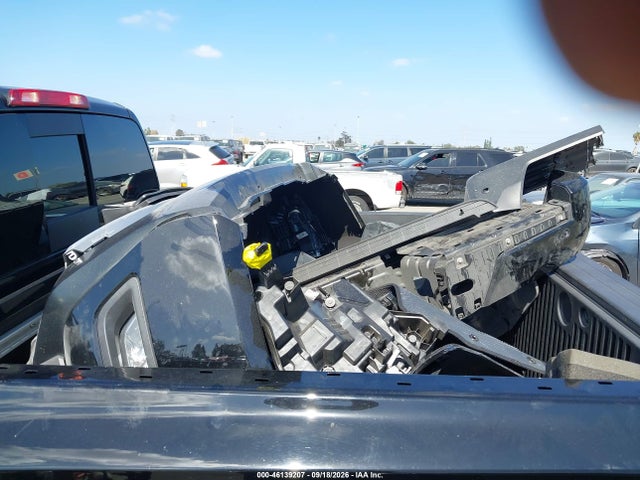 Продаж на аукціоні авто 2025 Nissan Frontier, vin: 1N6ED1EJ3SN655922, номер лоту: 46139207