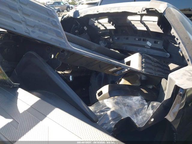 Продаж на аукціоні авто 2025 Nissan Frontier, vin: 1N6ED1EJ3SN655922, номер лоту: 46139207