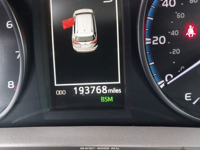 Продажа на аукционе авто 2018 Toyota Rav4 Xle, vin: 2T3RFREVXJW741266, номер лота: 46139211