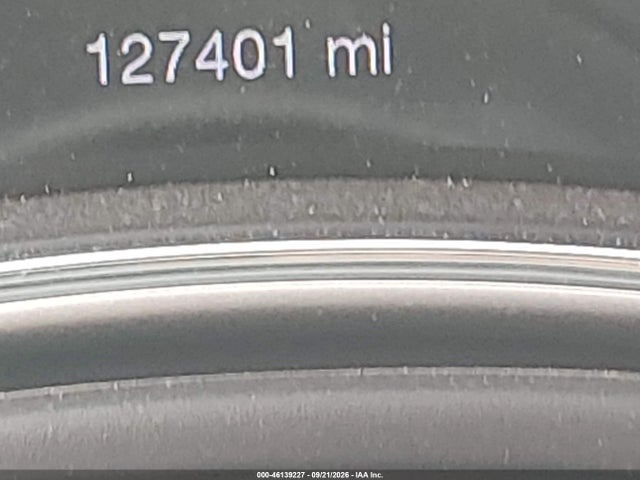Aukcja sprzedaży 2016 Jeep Grand Cherokee High Altitude, vin: 1C4RJFCT7GC376989, numer aukcji: 46139227