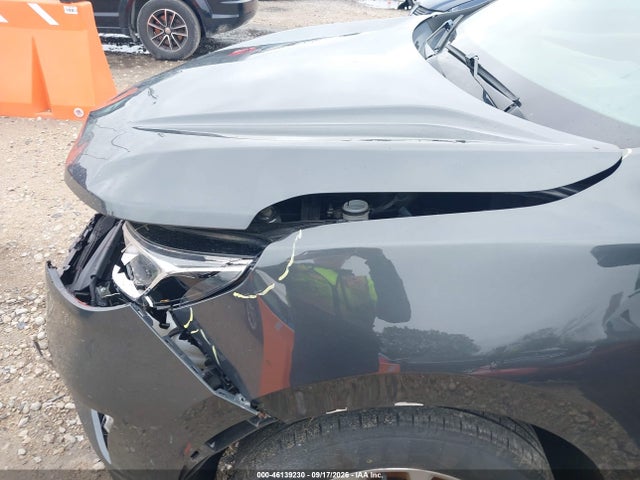Aukcja sprzedaży 2019 Chevrolet Equinox Lt, vin: 2GNAXUEV4K6194321, numer aukcji: 46139230