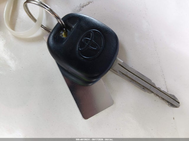 Aukcja sprzedaży 2020 Toyota Tacoma Sr, vin: 5TFRX5GN0LX176530, numer aukcji: 46139231