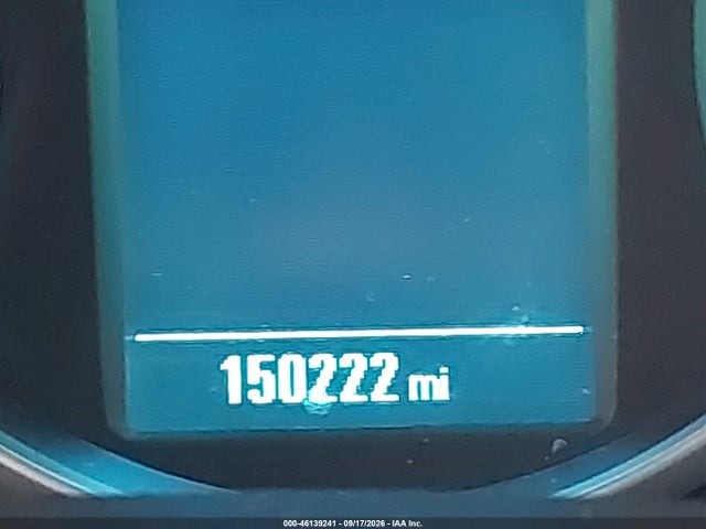 Продажа на аукционе авто 2013 Chevrolet Cruze Ls Auto, vin: 1G1PA5SH7D7324063, номер лота: 46139241