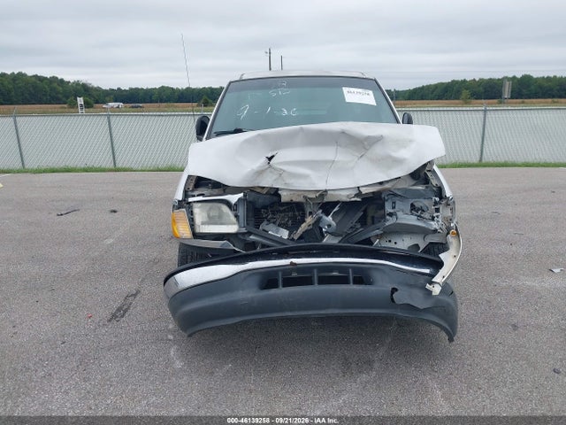 Aukcja sprzedaży 1999 Ford F-150, vin: 2FTRF17W9XCA91746, numer aukcji: 46139258