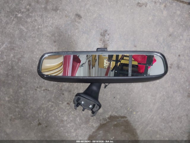 3CZRZ2H56TM760017 Honda HR-V SPORT