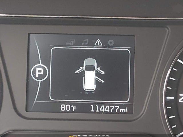 Продажа на аукционе авто 2017 Kia Sorento 2.4l Lx, vin: 5XYPGDA39HG281585, номер лота: 46139265