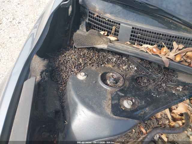 46139268 :رقم المزاد ، 1N4BL3AP2FC446645 vin ، 2015 Nissan Altima 3.5 Sl مزاد بيع