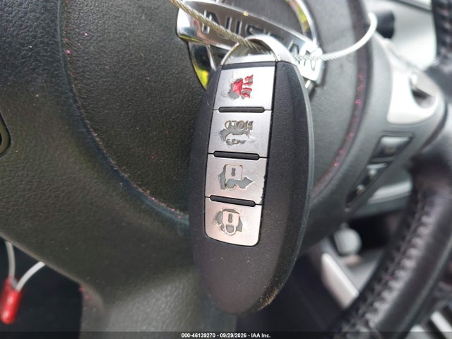 Aukcja sprzedaży 2019 Nissan Sentra Sv, vin: 3N1AB7APXKY422436, numer aukcji: 46139270