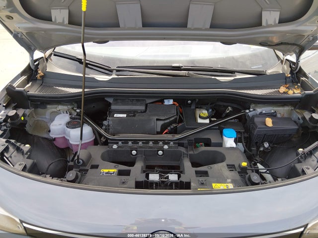 WVGJNPE27MP057992 Volkswagen Id.4 Awd Pro