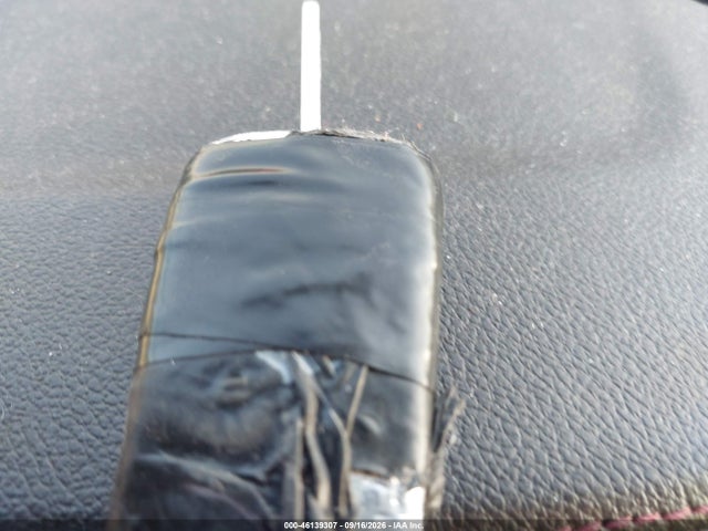 Aukcja sprzedaży 2013 Gmc Terrain Denali, vin: 2GKALYEK6D6355146, numer aukcji: 46139307