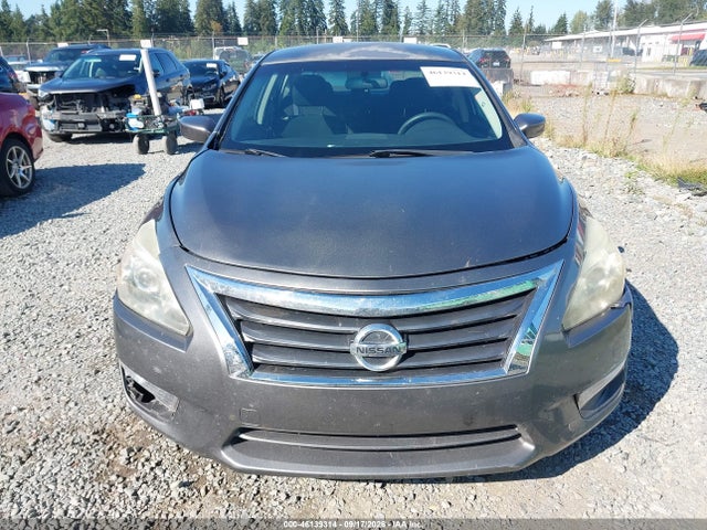 Aukcja sprzedaży 2015 Nissan Altima 2.5 S, vin: 1N4AL3AP3FC411723, numer aukcji: 46139314