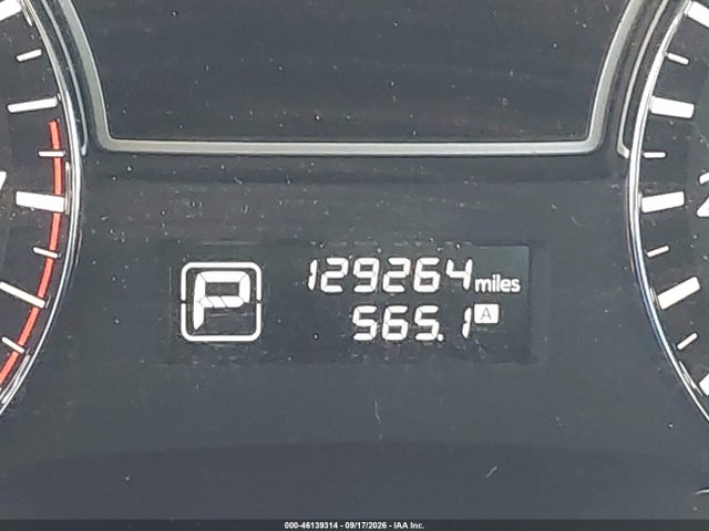 Aukcja sprzedaży 2015 Nissan Altima 2.5 S, vin: 1N4AL3AP3FC411723, numer aukcji: 46139314