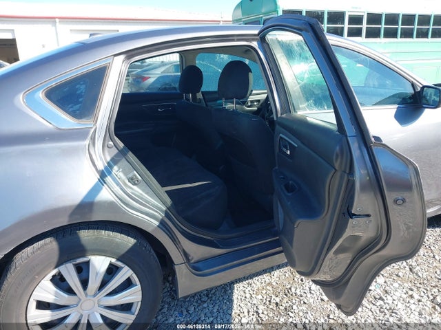 Aukcja sprzedaży 2015 Nissan Altima 2.5 S, vin: 1N4AL3AP3FC411723, numer aukcji: 46139314