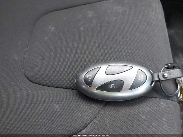 46139341 :رقم المزاد ، KMHLM4DG0TU217721 vin ، 2026 Hyundai Elantra Sel Sport مزاد بيع