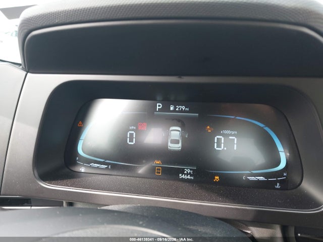 46139341 :رقم المزاد ، KMHLM4DG0TU217721 vin ، 2026 Hyundai Elantra Sel Sport مزاد بيع
