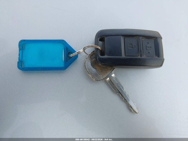 Продаж на аукціоні авто 2024 Chevrolet 4500 Hg Lcf Gas, vin: 54DCDW1DXRS204128, номер лоту: 46139342
