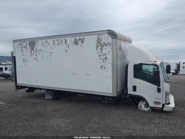 Продаж на аукціоні авто 2024 Chevrolet 4500 Hg Lcf Gas, vin: 54DCDW1DXRS204128, номер лоту: 46139342
