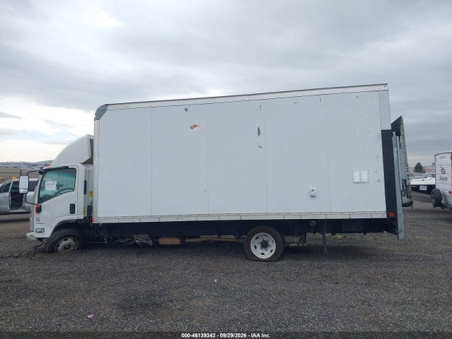 Продаж на аукціоні авто 2024 Chevrolet 4500 Hg Lcf Gas, vin: 54DCDW1DXRS204128, номер лоту: 46139342
