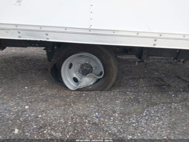 Продаж на аукціоні авто 2024 Chevrolet 4500 Hg Lcf Gas, vin: 54DCDW1DXRS204128, номер лоту: 46139342