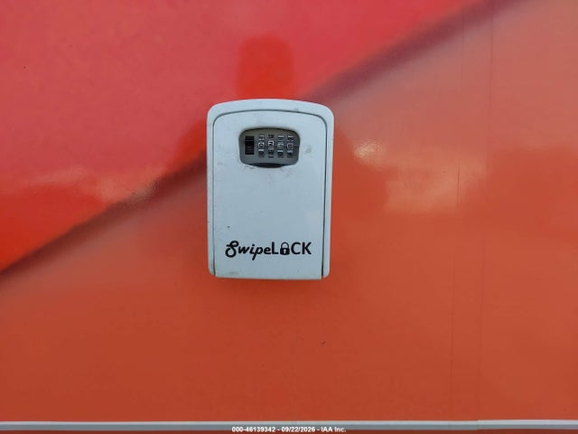 Продаж на аукціоні авто 2024 Chevrolet 4500 Hg Lcf Gas, vin: 54DCDW1DXRS204128, номер лоту: 46139342