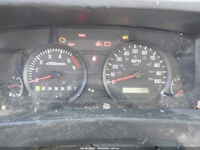 Продаж на аукціоні авто 2024 Chevrolet 4500 Hg Lcf Gas, vin: 54DCDW1DXRS204128, номер лоту: 46139342