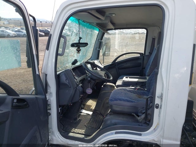 Продаж на аукціоні авто 2024 Chevrolet 4500 Hg Lcf Gas, vin: 54DCDW1DXRS204128, номер лоту: 46139342