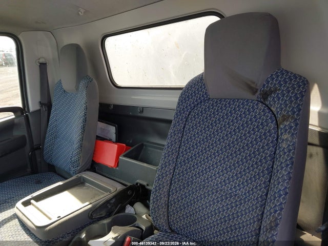 Продаж на аукціоні авто 2024 Chevrolet 4500 Hg Lcf Gas, vin: 54DCDW1DXRS204128, номер лоту: 46139342