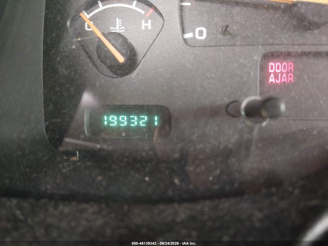 Aukcja sprzedaży 2001 Dodge Dakota Slt/sport, vin: 1B7HL2AN61S225058, numer aukcji: 46139343