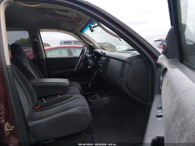 Aukcja sprzedaży 2001 Dodge Dakota Slt/sport, vin: 1B7HL2AN61S225058, numer aukcji: 46139343