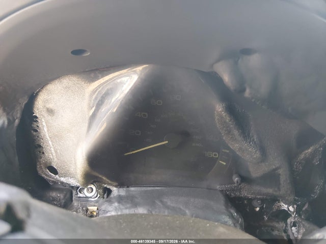 2007 Honda Accord 2.4 Ex მანქანა იყიდება აუქციონზე, vin: 1HGCM56897A104536, აუქციონის ნომერი: 46139345