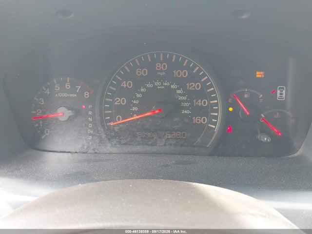Продаж на аукціоні авто 2005 Honda Accord 2.4 Lx, vin: 1HGCM56435A013451, номер лоту: 46139359